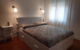 Casetta Mia - Holiday Family House